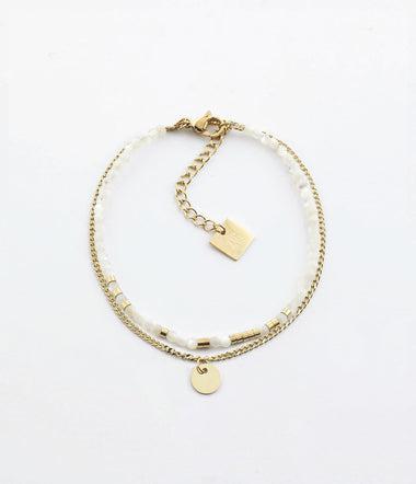 SBS8439-01SEL