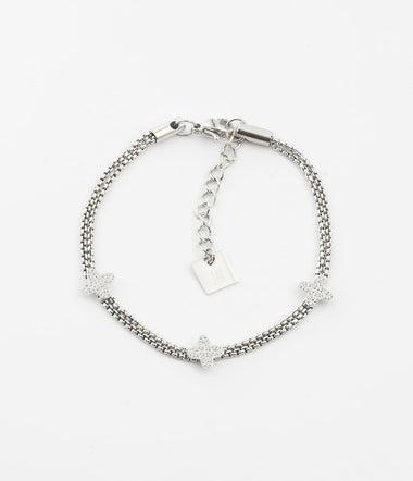 SBX10627-00WHT