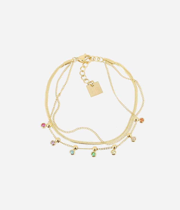 Bracelet Prestige - Image 2
