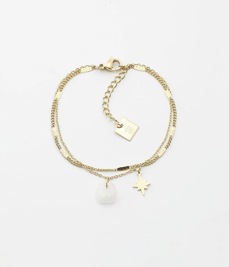 SBX5891-01WHT - Image 2