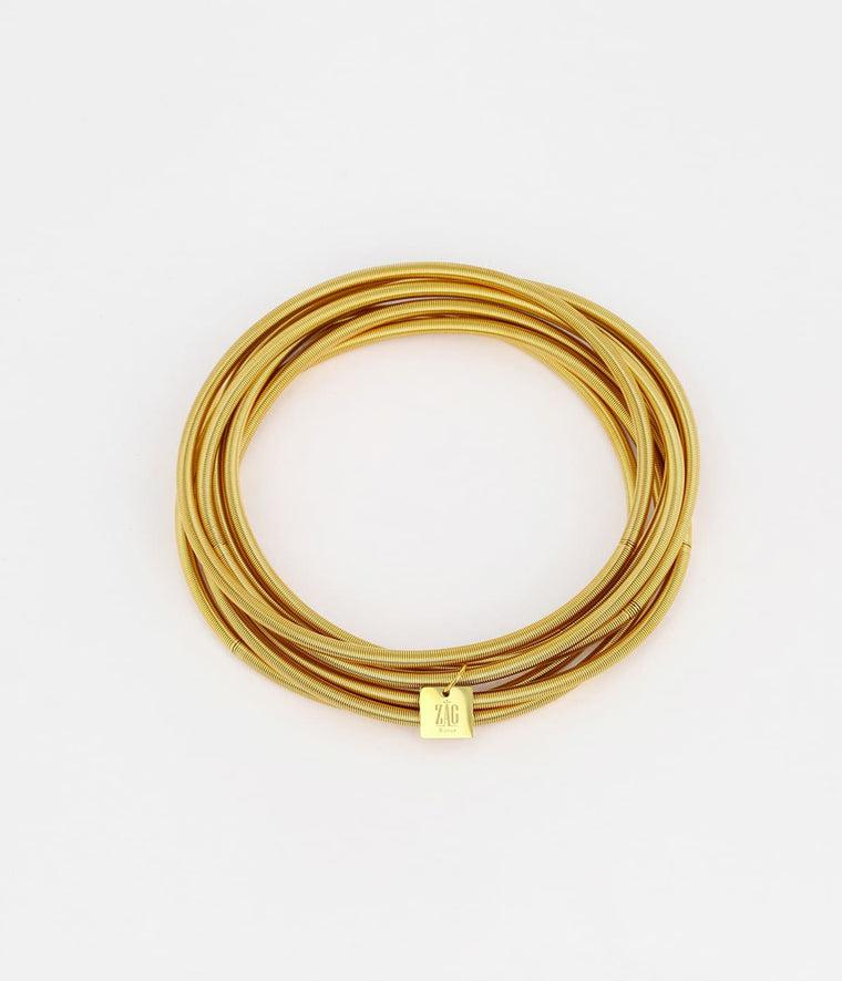 Bracelet Peru
