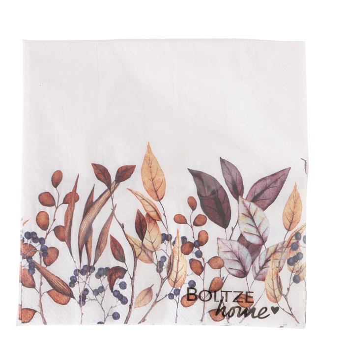 Serviette Brinja - Image 2