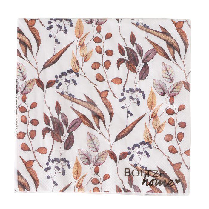 Serviette Brinja - Image 3