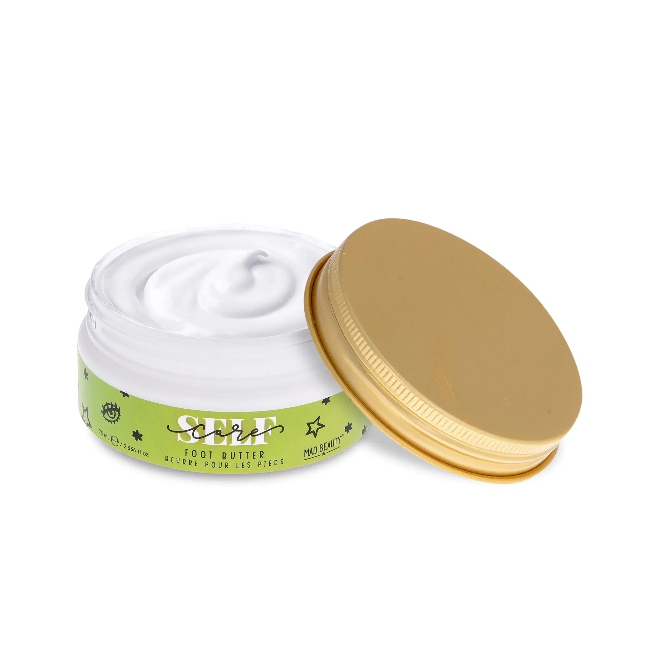 Set de pédicure - Image 2