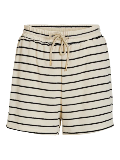 Short Alo