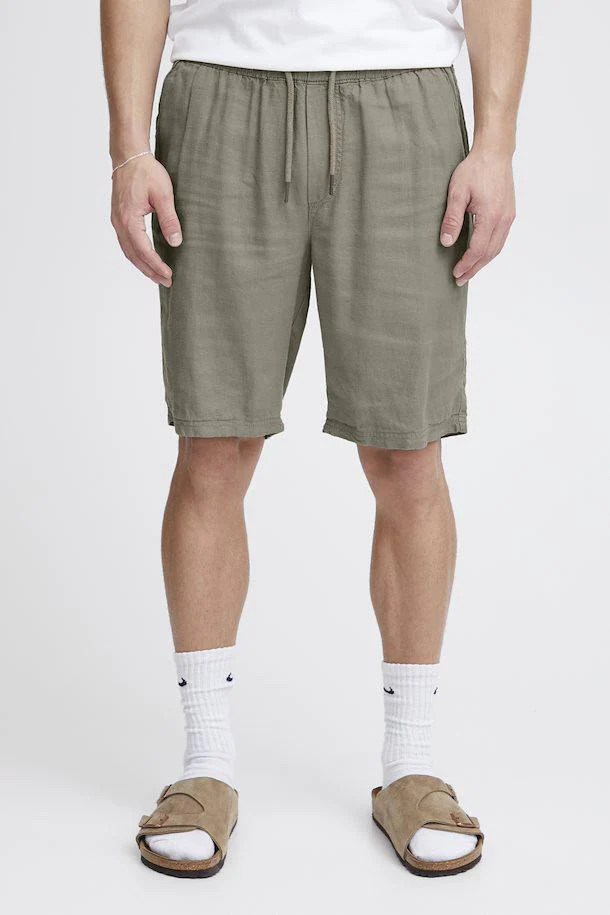 Short Aurelius I Kaki