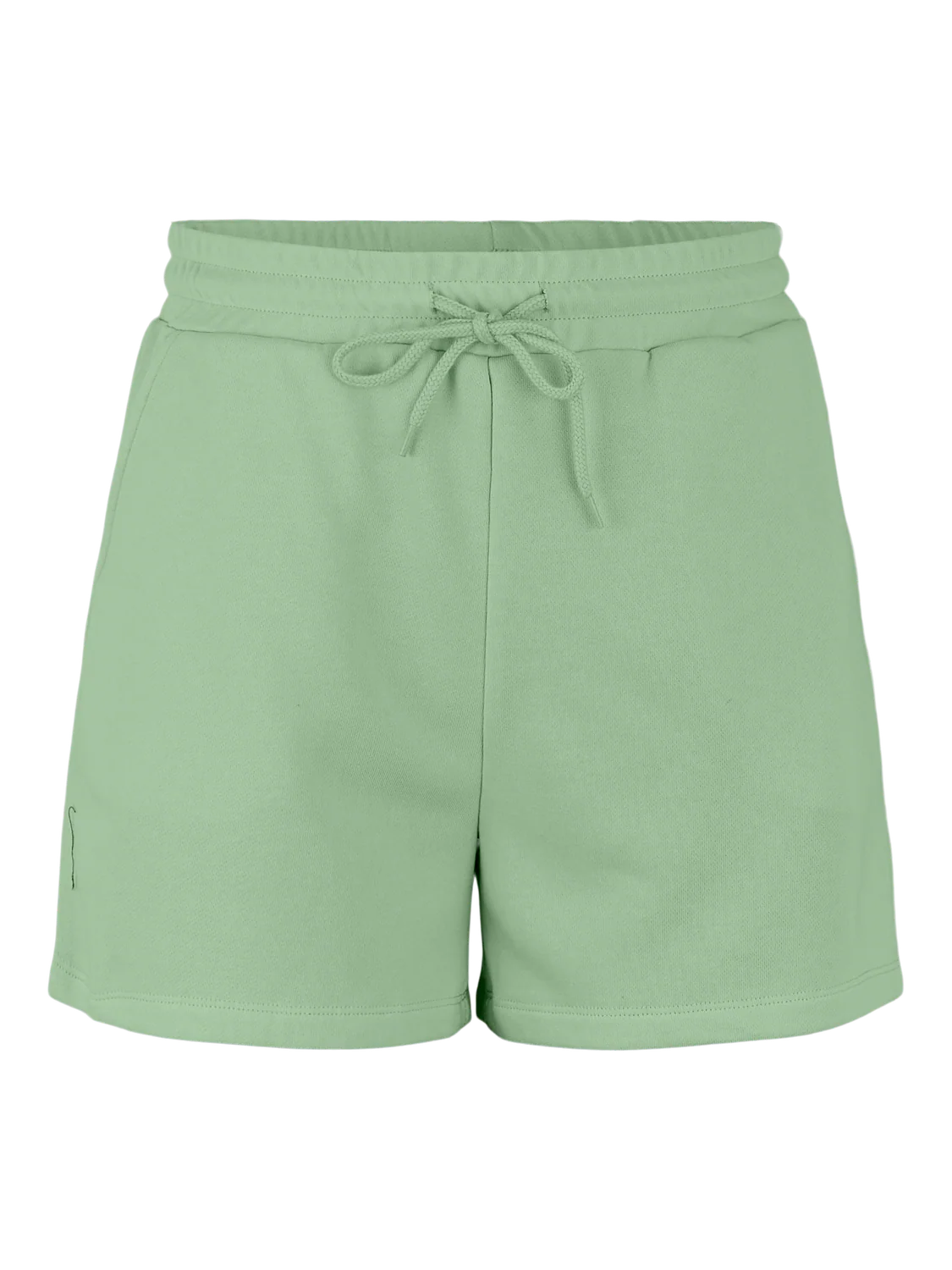 Short Chilli Summer I Vert