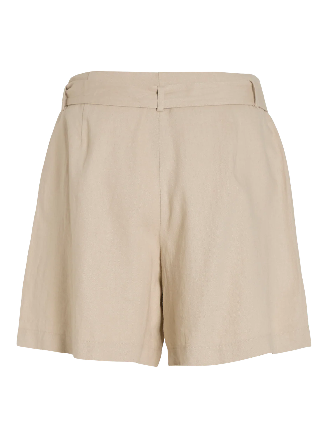 Short Jolanda I Naturel - Image 3