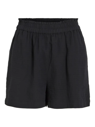 Short Lania I Noir