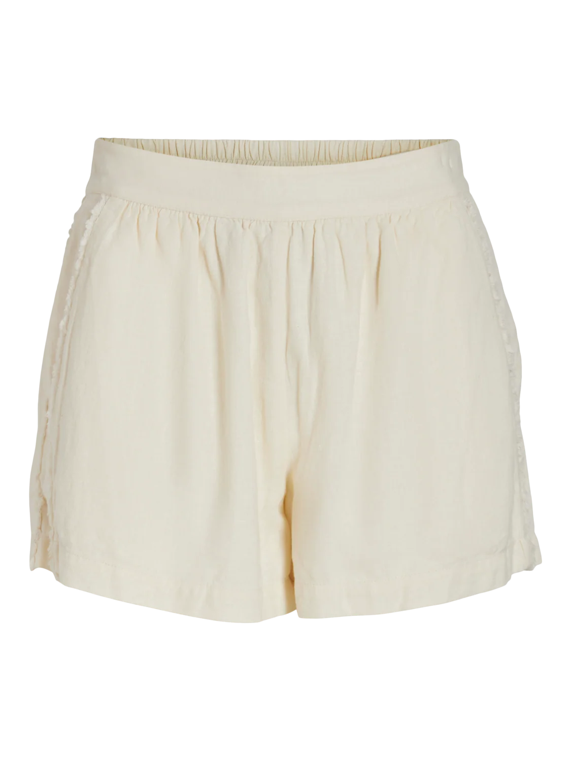 Short Lorena
