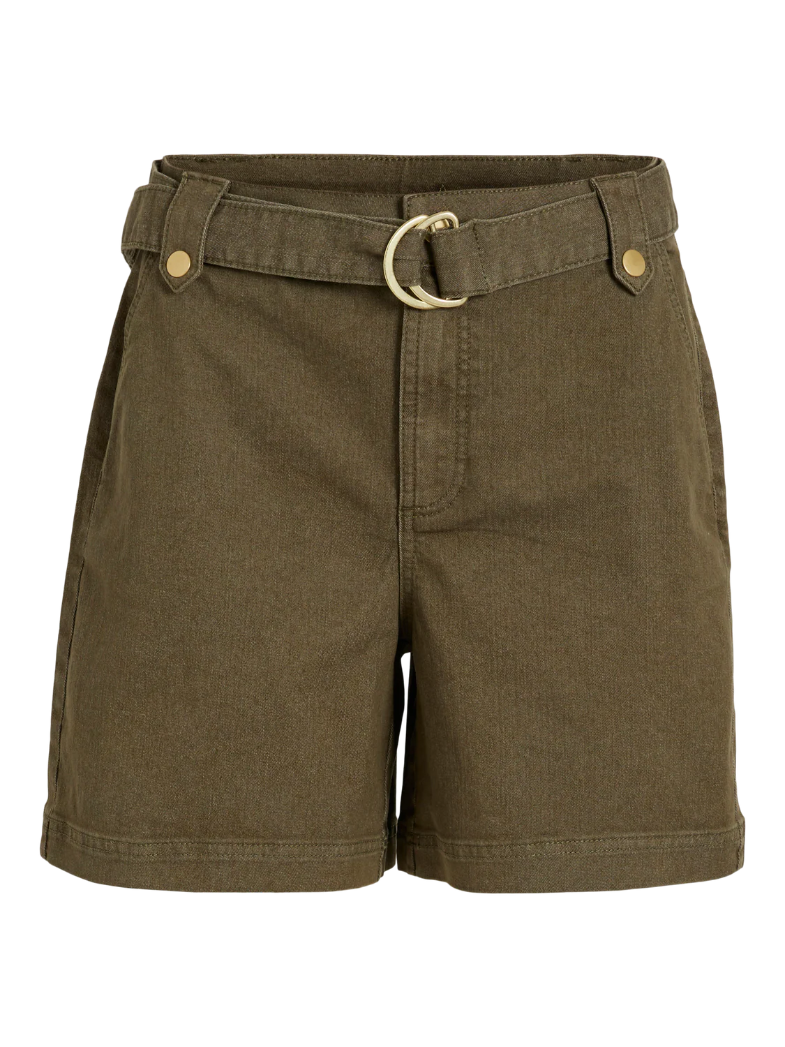 Short Ola I Kaki