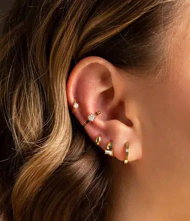 Piercing Tasmanie - Image 2