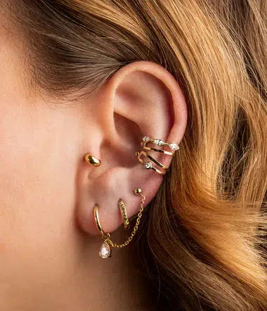 Piercing Tasmanie - Image 3