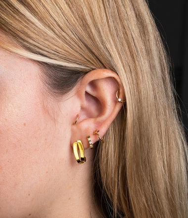 Piercing Houat - Image 2