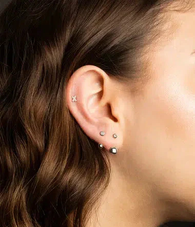 Piercing Barbade - Image 3