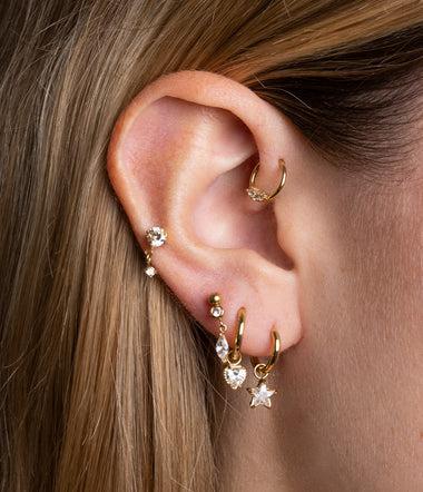 Piercing Samoa - Image 2