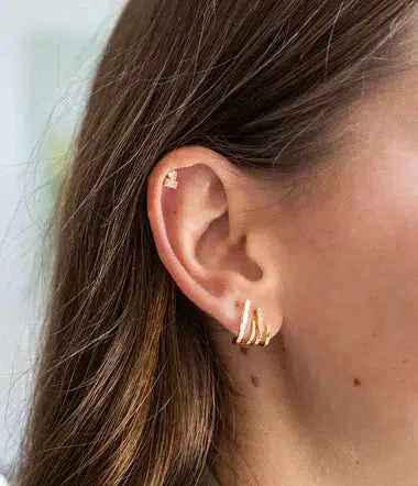 Piercing Mackenzie - Image 2