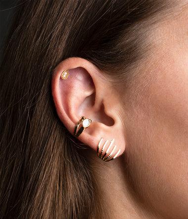 Piercing Devon - Image 2