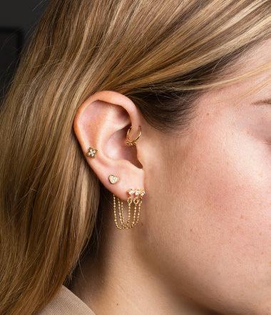 Piercing Groenland - Image 2