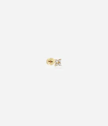 Piercing Huahine