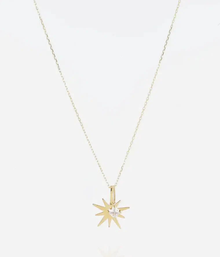 Collier Hulla - Image 2