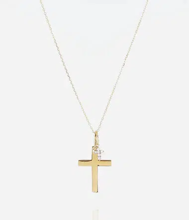 Collier Visning