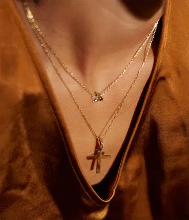 Collier Visning - Image 2