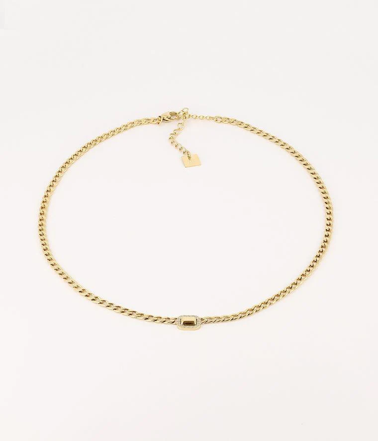 Collier Baleria