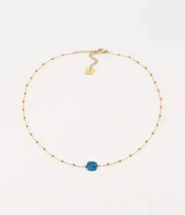 SNS15220-01BLU