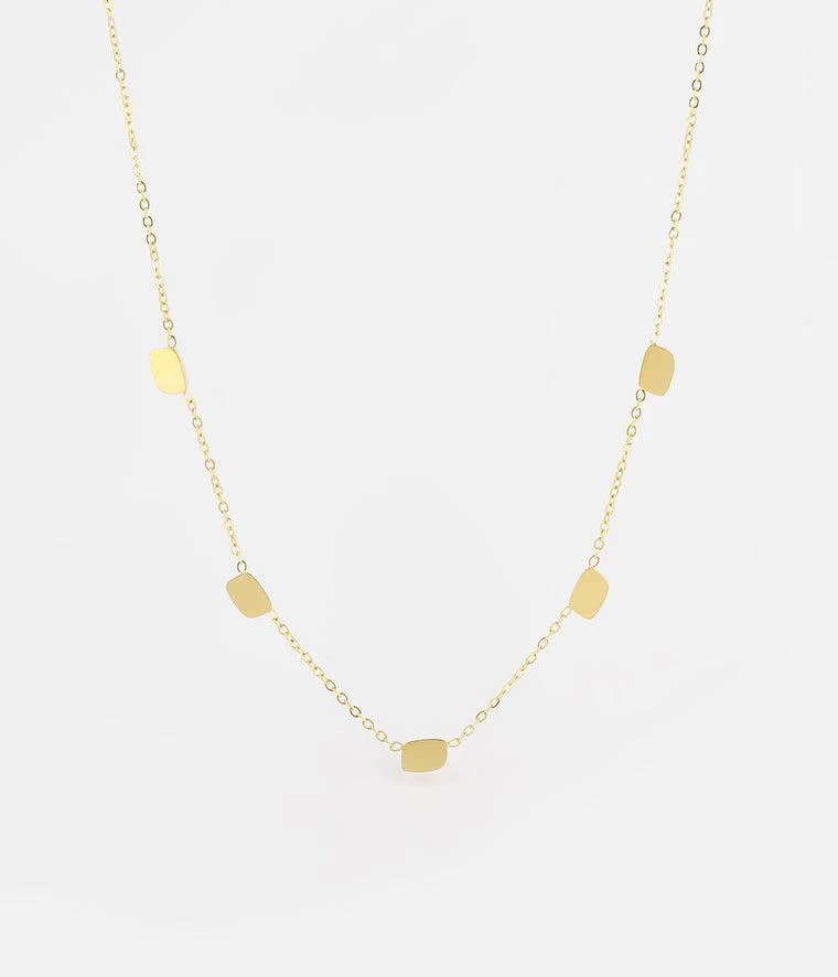 Collier Aurora