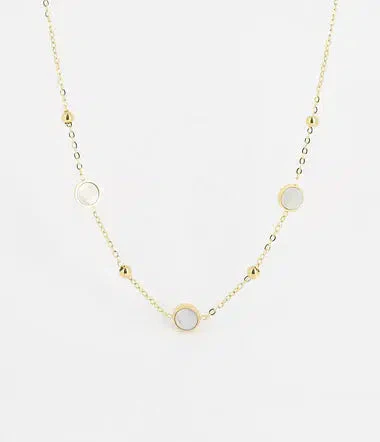 Collier Kalina