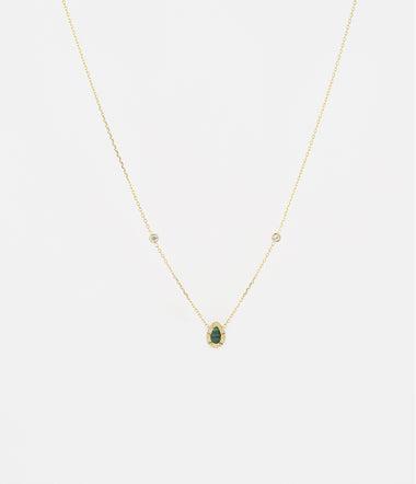 SNS18299-01GRN