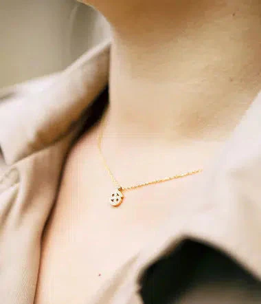 Collier Cancer - Image 2