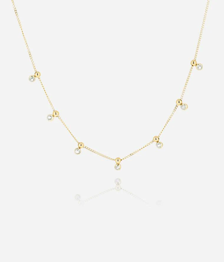 Collier Odile