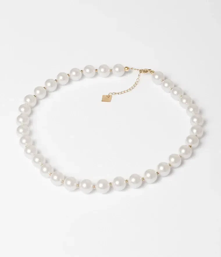 Collier Madura