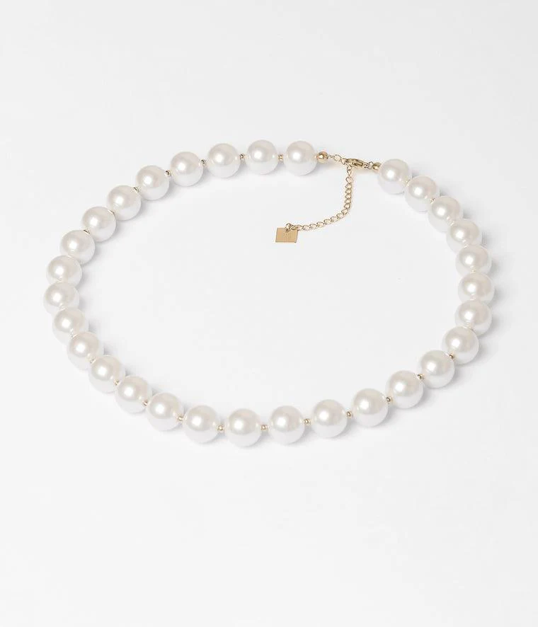 Collier Leonora
