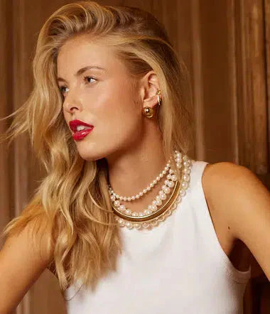 Collier Leonora - Image 2