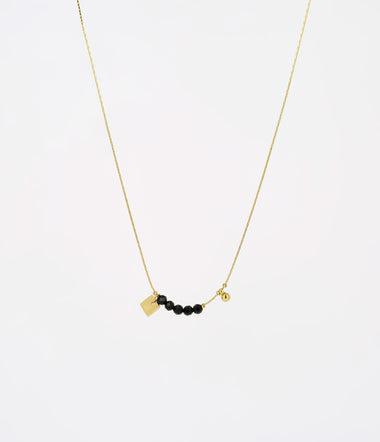 SNS7563-01BLK