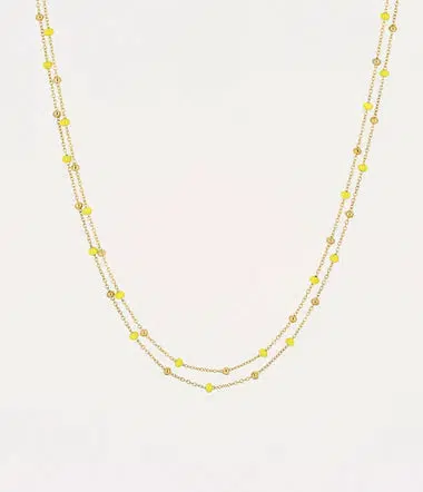 SNX14367-01YEL