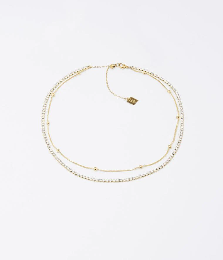 SNX21564-01WHT