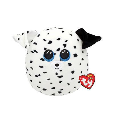 SQUISH A BOOS SMALL - FETCH LE CHIEN