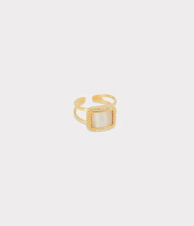 SRL21847-01SEL