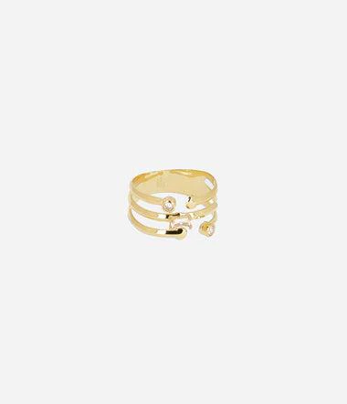 SRL22046-01WHT