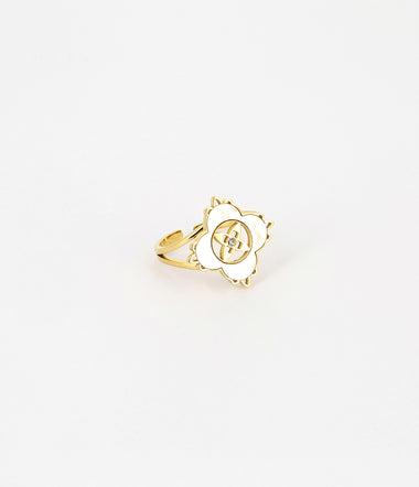 SRR18197-01SEL