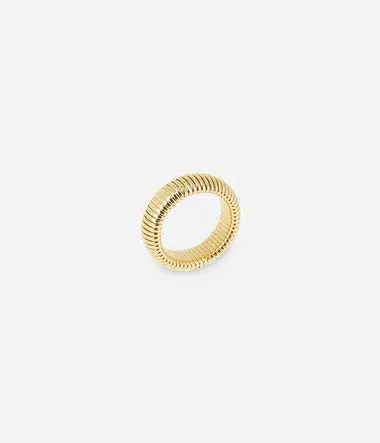 Bague Nano - S