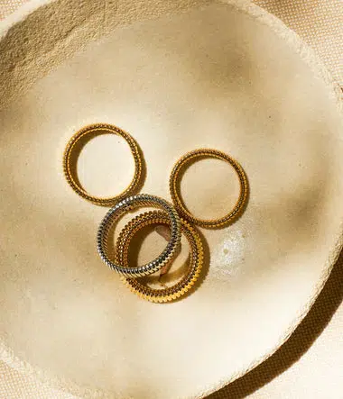 Bague Nano - L - Image 3