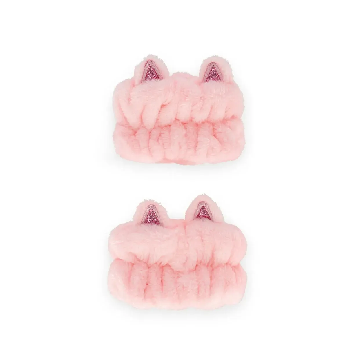 Bracelets Anti-gouttes pour le Soin du Visage Kitty - Stop The Drop
