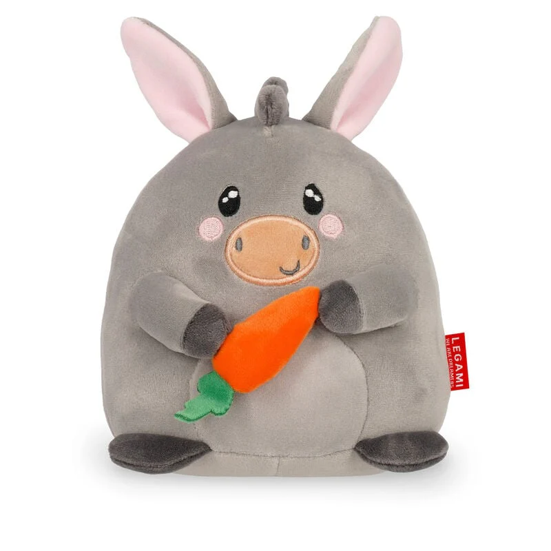 SUPER SOFT! - MINI - ANE
