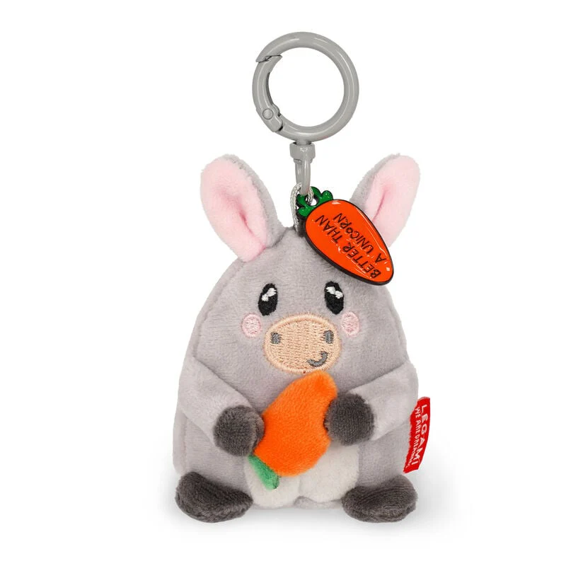 SUPER SOFT! - TINY - ANE