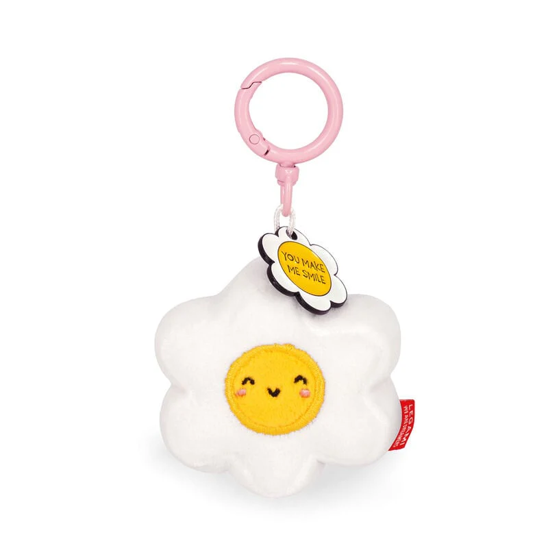 SUPER SOFT! - TINY - DAISY